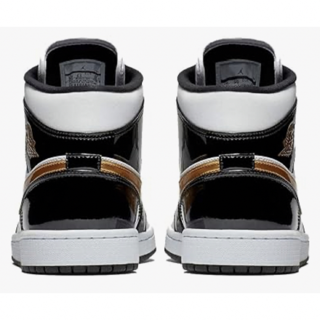 Jordan Brand（NIKE）(ジョーダン)のNike Air Jordan 1 Mid SE  メンズの靴/シューズ(スニーカー)の商品写真