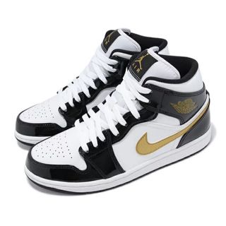 ジョーダン(Jordan Brand（NIKE）)のNike Air Jordan 1 Mid SE (スニーカー)