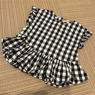 プティマイン ギンガムチェックの通販 900点以上 | petit mainを買う プティマイン ギンガムチェックの通販 900点以上 | petit mainを買う