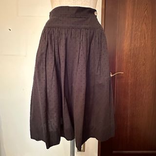ヴィヴィアン(Vivienne Westwood) スカートの通販 1,000点以上 ヴィヴィアン(Vivienne Westwood) スカートの通販 1,000点以上