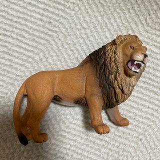 Schleich - シュライヒ　ライオン