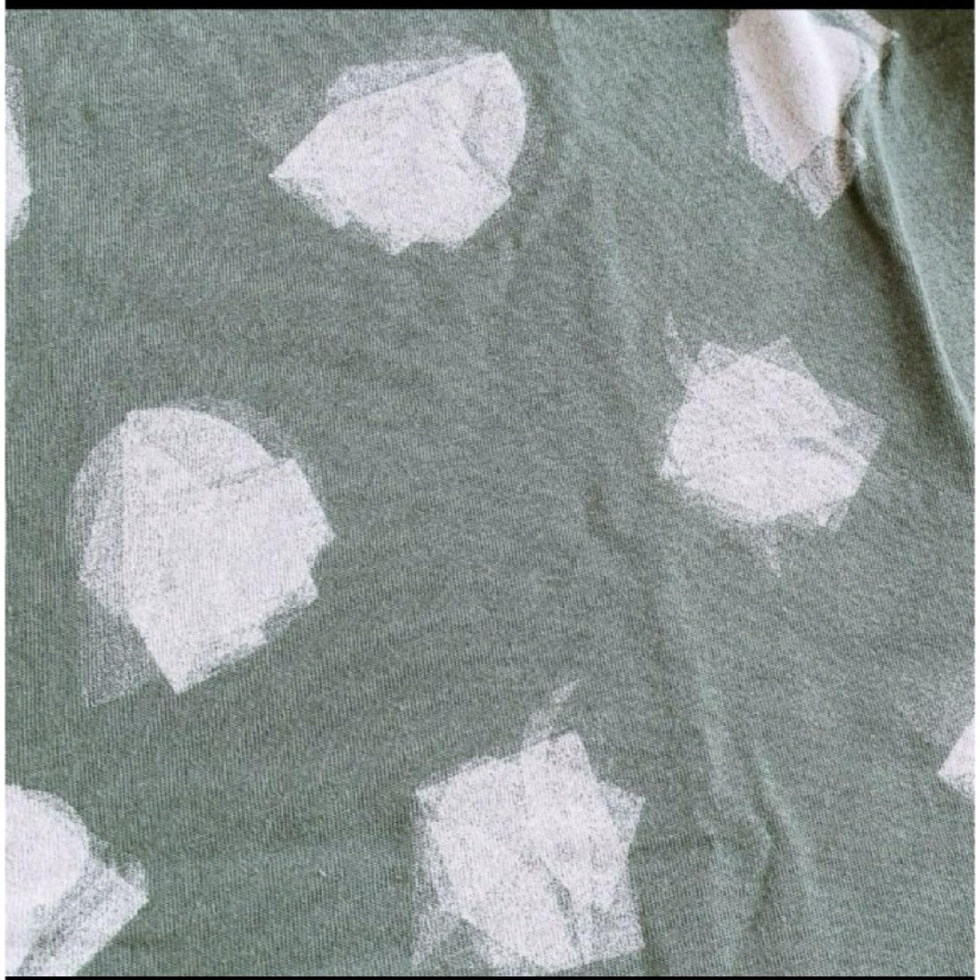 UNIQLO(ユニクロ)のUNIQLO SPRZ NY Tシャツ レディースのトップス(Tシャツ(半袖/袖なし))の商品写真