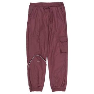 オフホワイト(OFF-WHITE)の値下【A-COLD-WALL*】 PIPING POCKET TROUSER(ワークパンツ/カーゴパンツ)