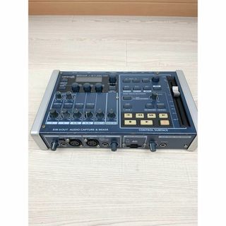 ローランド(Roland)の動作未確認 Roland SONAR V-STUDIO 100 VS-100(オーディオインターフェイス)