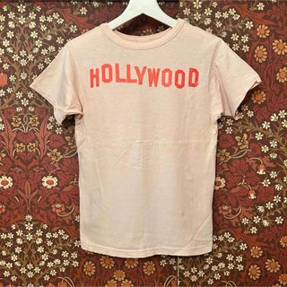 デニムダンガリー 子供 Tシャツ/カットソー(女の子)の通販 1,000点以上 デニムダンガリー 子供 Tシャツ/カットソー(女の子)の通販 1,000点以上