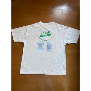 クラシカルエルフ(Classical Elf.)のclassical elf  JaVaコラボTシャツ(Tシャツ/カットソー(半袖/袖なし))