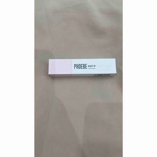 PHOEBE BEAUTY UP アイラッシュセラムN2 5ml(まつ毛美容液)