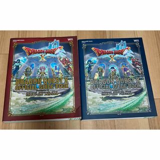 ポーズファイル8 上下からのアングルポーズ1800の通販 by yook's shop ポーズファイル8 上下からのアングルポーズ1800の通販 by yook's shop