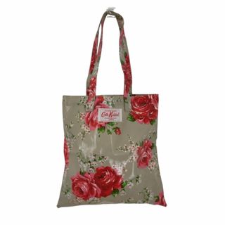 Cath Kidston - Cath Kidston(キャスキッドソン) レディース バッグ ハンド