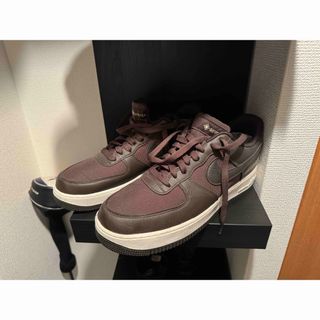 ナイキ(NIKE)のNIKE GORE-TEX スニーカー(スニーカー)