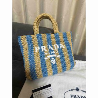 PRADA - PRADA バッグ