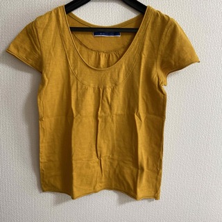 ジエンポリアム(THE EMPORIUM)の# Tシャツ(Tシャツ(半袖/袖なし))
