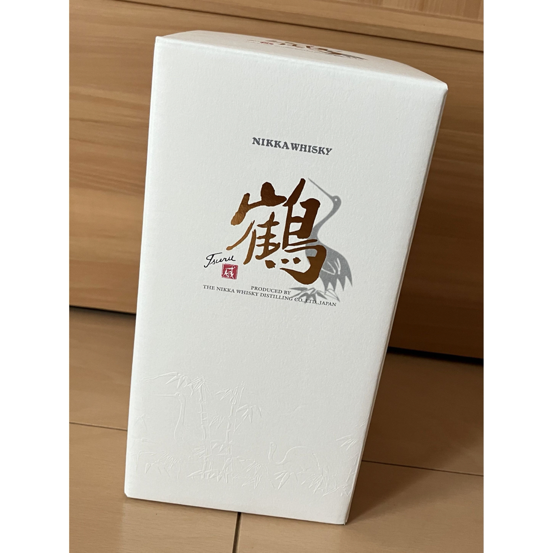 サントリー 山崎 ウイスキー LIMITED EDITION 2022 サントリー 山崎 ウイスキー LIMITED EDITION 2022
