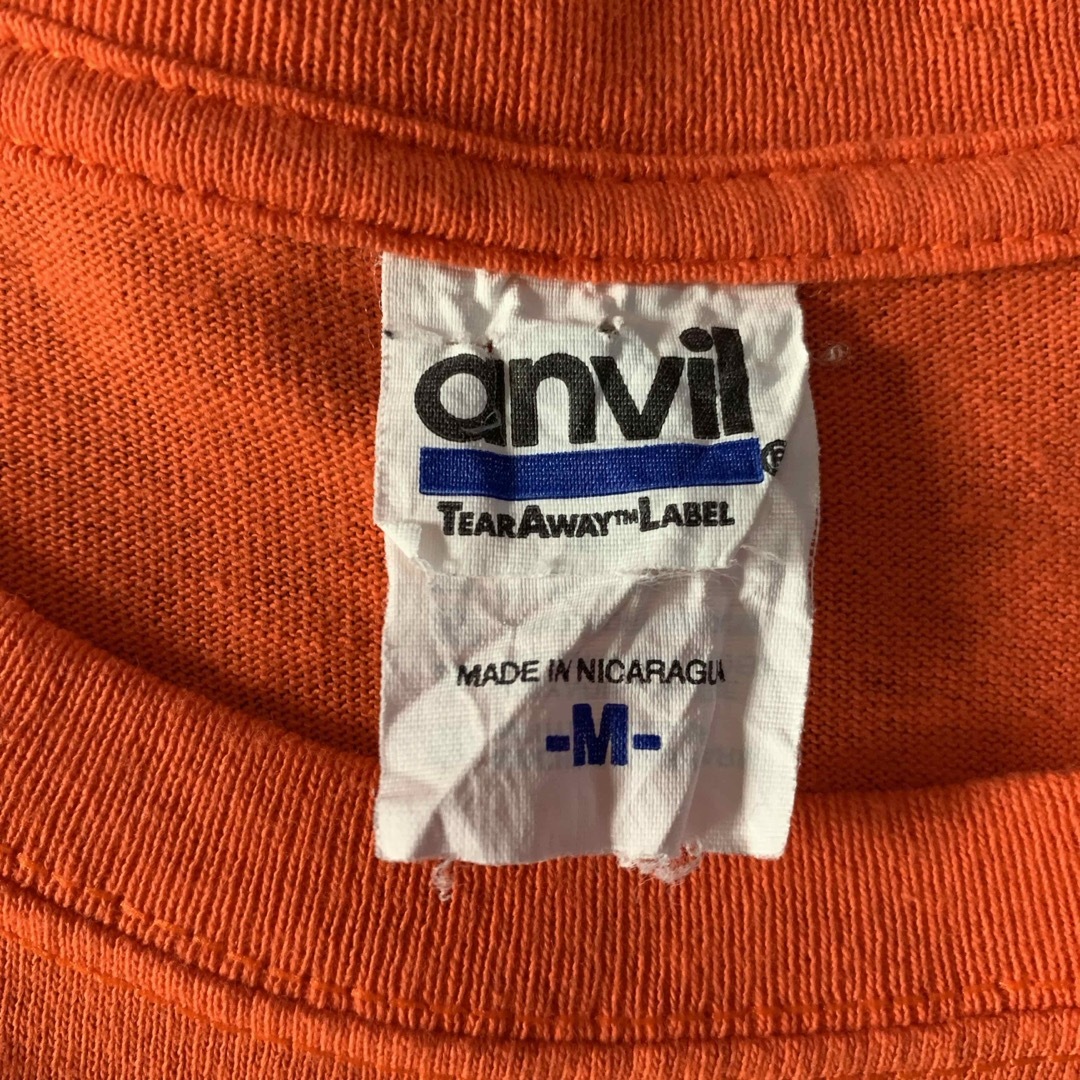 Anvil(アンビル)のAnvil ハワイアン　ノースショア　半袖Tシャツ メンズのトップス(Tシャツ/カットソー(半袖/袖なし))の商品写真