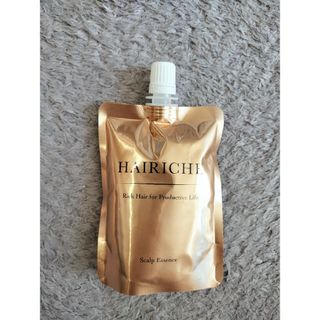 HAIRICHE 薬用スカルプエッセンス 詰替え用(スカルプケア)