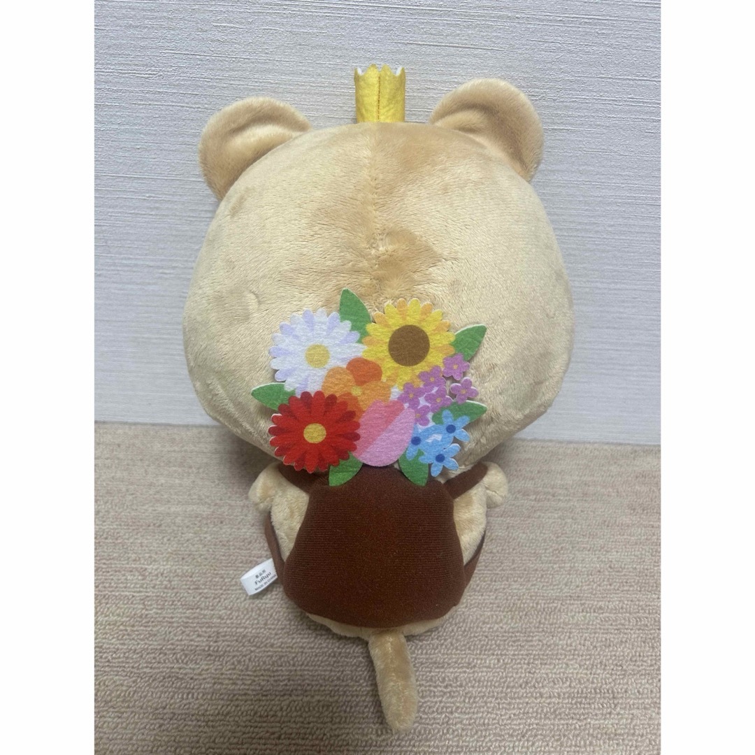君の花になる リチャード2世 ぬいぐるみ 全セット｜ゲーム