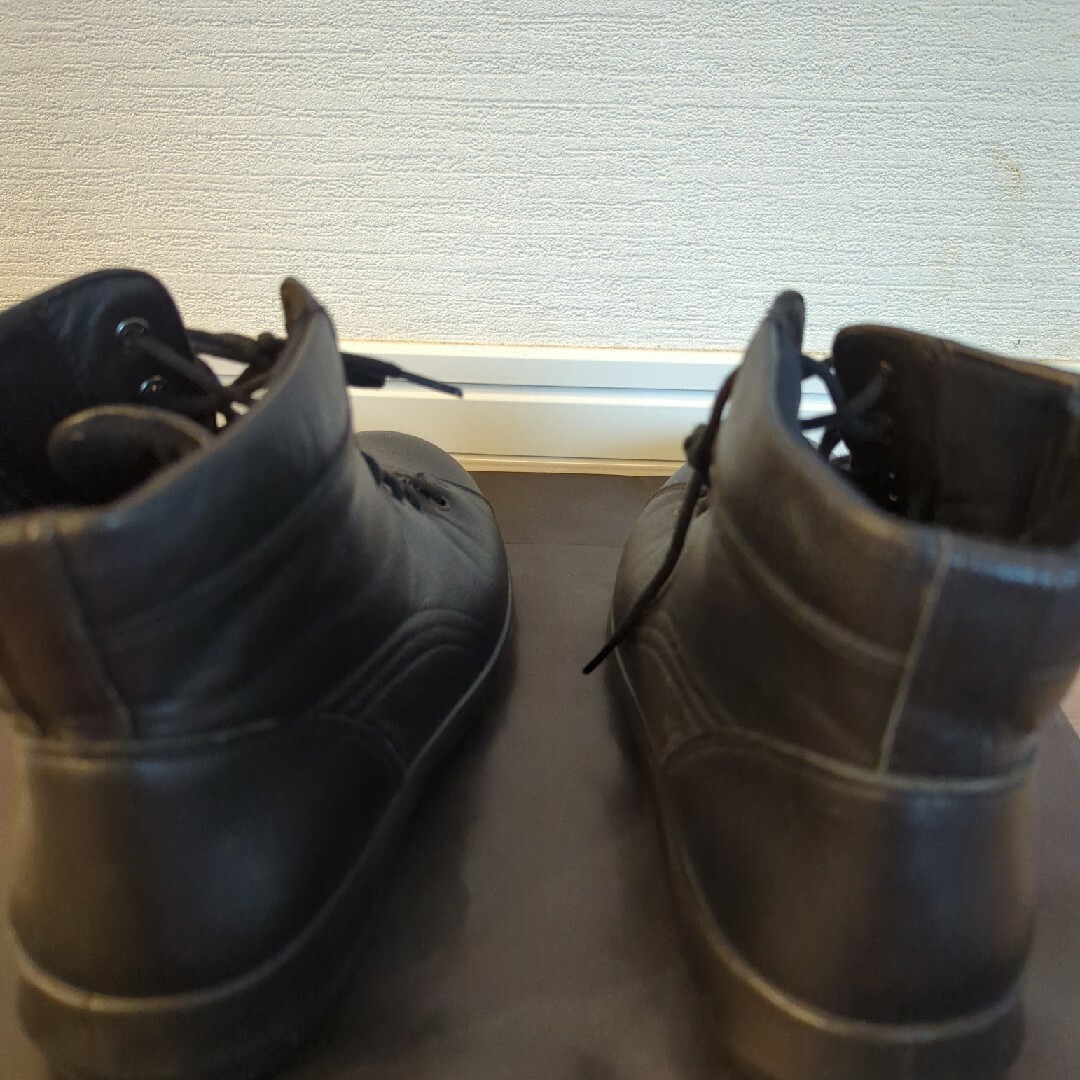 Achilles(アキレス)のアキレス 23cm レディースの靴/シューズ(ブーツ)の商品写真