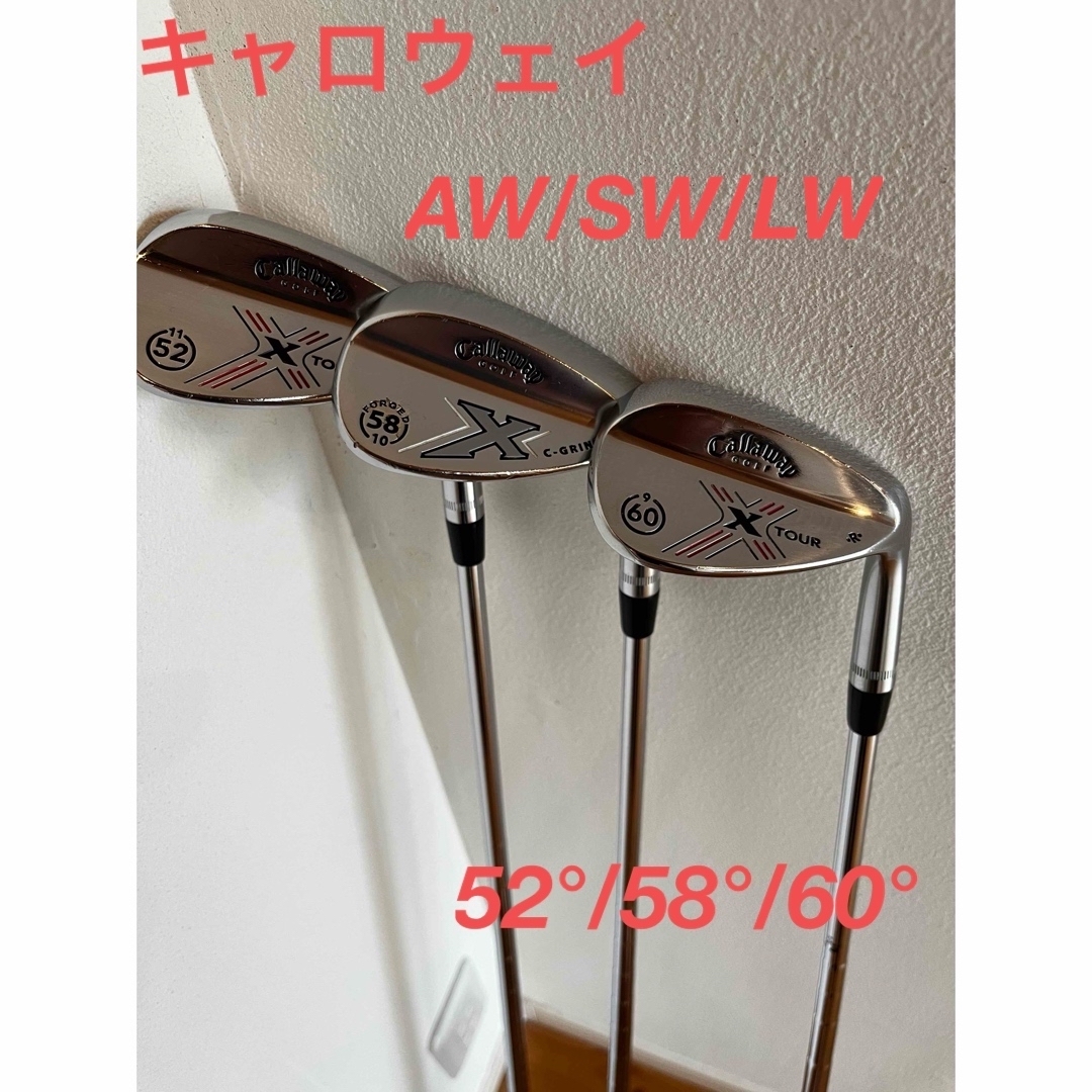 PING i200 アイアンセット6本 モーダス105S パープルドット PING i200 アイアンセット6本 モーダス105S パープルドット