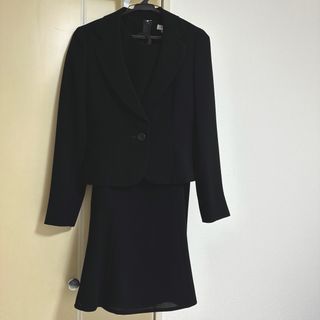 Marie Claire(礼服/喪服)のフリマアイテム一覧 Marie Claire(礼服/喪服)のフリマアイテム一覧