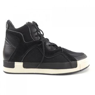 Y-3 - ワイスリー Y-3 スニーカー