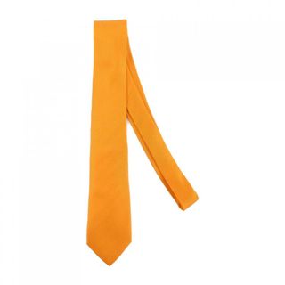 エルメス(Hermes)のエルメス HERMES NECKTIE(キャップ)