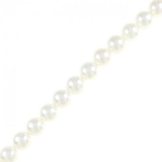 ミキモト(MIKIMOTO)のミキモト ブレスレット 6-6.5mm(その他)