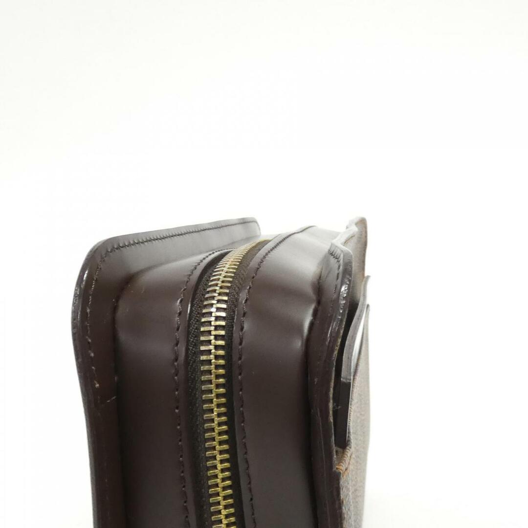 LOUIS VUITTON(ルイヴィトン)のルイヴィトン ダミエ サン ルイ N51993 セカンドバッグ レディースのバッグ(その他)の商品写真