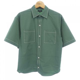 ユナイテッドアローズグリーンレーベルリラクシング(UNITED ARROWS green label relaxing)のグリーンレーベルリラクシング green label relaxing トップス(その他)