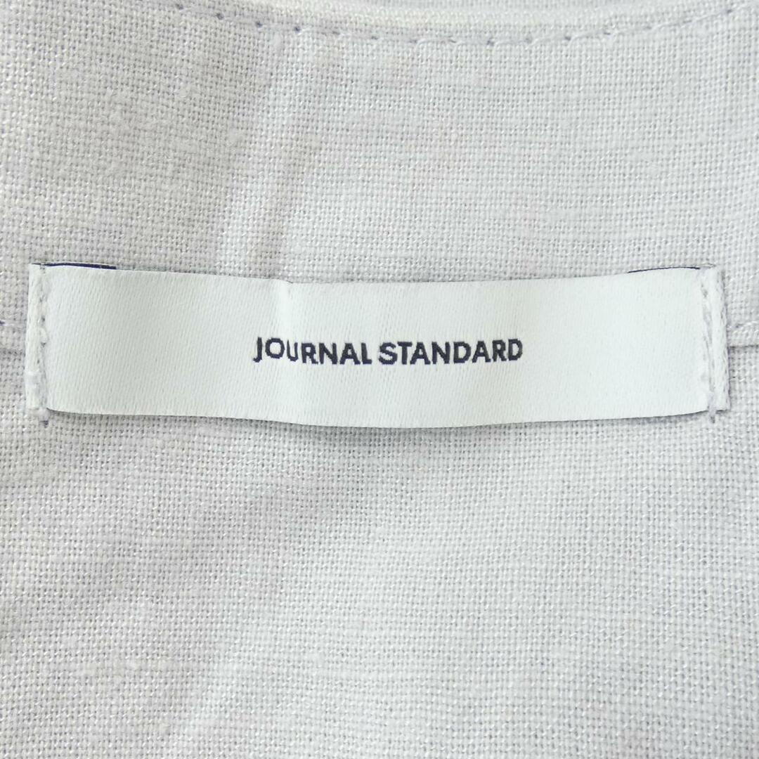 JOURNAL STANDARD(ジャーナルスタンダード)のジャーナルスタンダード JOURNAL STANDARD ワンピース レディースのワンピース(ひざ丈ワンピース)の商品写真