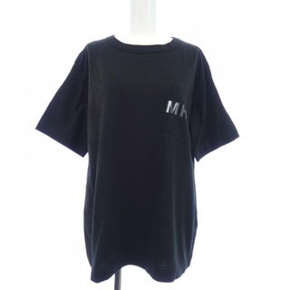 MARGARET HOWELL - マーガレットハウエル Margaret Howell Tシャツ