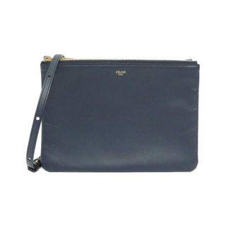 セリーヌ(celine)のセリーヌ トリオ 187603BEB ショルダーバッグ(ショルダーバッグ)