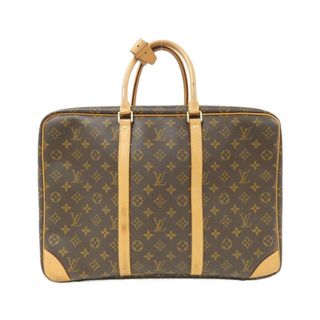 ルイヴィトン(LOUIS VUITTON)のルイヴィトン モノグラム シリウス 45cm M41408 バッグ(その他)