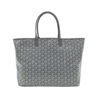 GOYARD - 【未使用品】ゴヤール サン ルイ PM AMA LOUIS PM トートバッグ