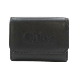 Chloe - クロエ CHLOE SENSE CHC23AP874 I10 財布