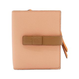 ロエベ(LOEWE)のロエベ C660Z41X01 財布(財布)