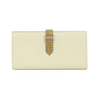 エルメス(Hermes)の【未使用品】エルメス ベアン スフレ タッチ 082202CK 財布(財布)