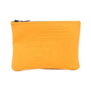 エルメス(Hermes)の【未使用品】エルメス ネオ バン タラサ PM 103747M ポーチ(ポーチ)