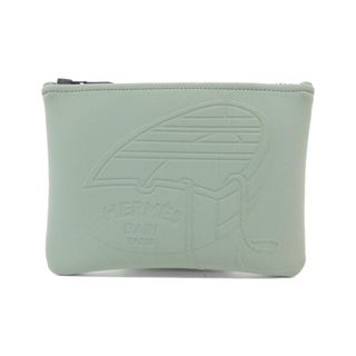 エルメス(Hermes)の【未使用品】エルメス ネオ バン タラサ PM 103747M ポーチ(ポーチ)