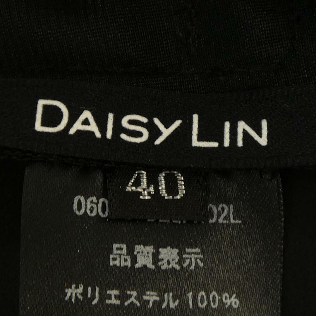 デイジーリン DAISY LIN セットアップ レディースのジャケット/アウター(その他)の商品写真