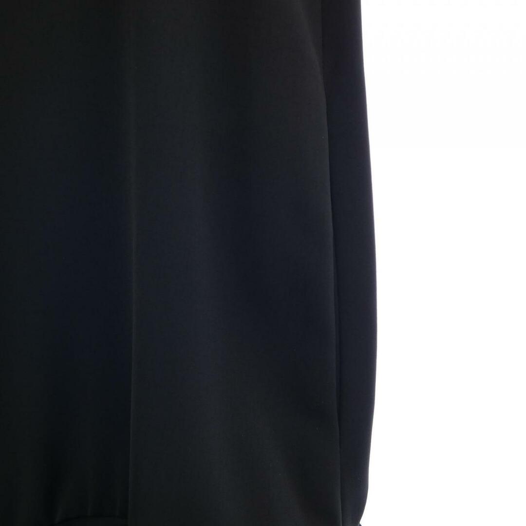 デイジーリン DAISY LIN セットアップ レディースのジャケット/アウター(その他)の商品写真