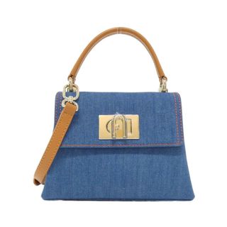 フルラ(Furla)の【新品】フルラ FURLA 1927 WB00109 バッグ(ハンドバッグ)