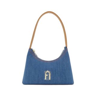 フルラ(Furla)の【新品】フルラ DIAMANTE WB01239 ショルダーバッグ(ショルダーバッグ)