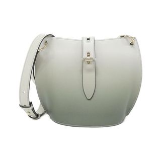 Furla - 【新品】フルラ UNICA FURLA WB00913 ショルダーバッグ