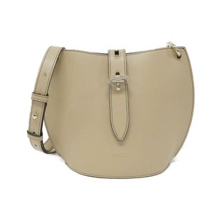 フルラ(Furla)の【新品】フルラ UNICA FURLA WB00913 ショルダーバッグ(ショルダーバッグ)