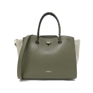 フルラ(Furla)の【新品】フルラ GENESI WB00811 トートバッグ(ハンドバッグ)