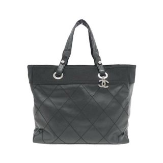 シャネル(CHANEL)のシャネル パリビアリッツ ライン 34209 バッグ(その他)