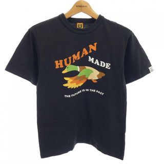 HUMAN MADE - ヒューマンメイド HUMAN MADE Tシャツ