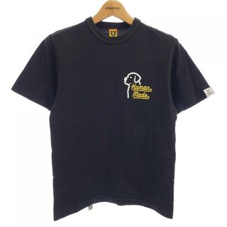 ヒューマンメイド(HUMAN MADE)のヒューマンメイド HUMAN MADE Tシャツ(シャツ)