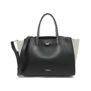 フルラ(Furla)の【新品】フルラ GENESI WB00811 ト-トバッグ(ハンドバッグ)