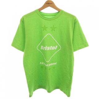 F.C.R.B. - エフシーアールビー F.C.R.B. Tシャツ